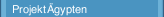 Projekt Ägypten